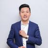 杨毅（圆梦版）