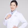 静静医生
