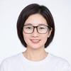 懂妈讲升学