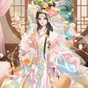 重生我在花园种花