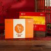 中国茶叶｜老戴观茶