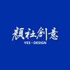 YesDesign