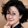 ✏️雪儿恋