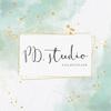 PD STUDIO.官方号