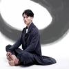 禅武秘法传承人_无忌