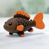 鱼满多🐟