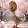 鸡舍扛把子