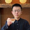 古茶涛哥