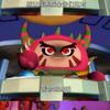 crash