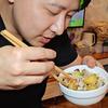伟伟爱美食