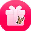 袋鼠是Kangaroo