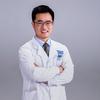 宣武医院骨科孔超大夫