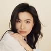 抖音美妆排行榜第15名刘媛媛停播几天，爱大家！,新榜指数867.0000,新增作品数24,分享数6058,评论数3534,点赞数11.05w,新增粉丝数9024,累计粉丝数2176.66w