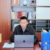 曲靖升学就业规划中心
