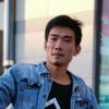老表带你去兜蜂
