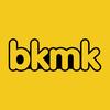 bkmk服饰旗舰店