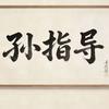 孙指导