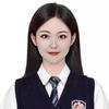 甜蜜的幸福