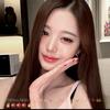 WonYoung星途日记