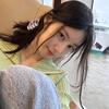 生椰呆头鹅