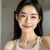 学历提升刘老师（大专  本科）学信网可查