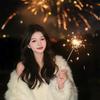小静子