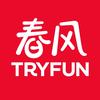 tryfun成人用品旗舰店