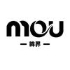 MOU眸界美妆店