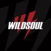 WILDSOUL