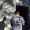 抖音涨粉榜美食排行榜第29名HAXE💫
