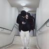 大聪讲定向邀约