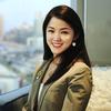 Cherry说迪拜财税