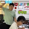 钢跳板 钢支撑工厂