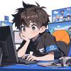 熙仔电脑装机DIY