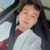 金鹰汽车维修美容中心
