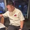 三亚牛牛