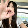 瑜泡儿asmr