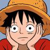 傑骜不驯