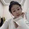 研妈