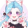 联盟分析师柚子