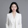 云南升学规划 田老师