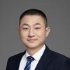 南京房产老孙丨仟佰间