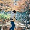 刘丫丫🍂