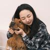 _少吃烧烤
