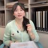 鲁丽家居全案整装·绥化