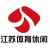 大洪小紫和他们的朋友