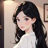 莱琪-lxl