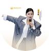 美丽老师 | 实体流量