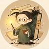 小七讲故事
