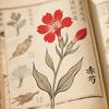 赤小芍（橱窗自行下单）